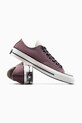 Converse tenisówki Chuck 70 bordowy A15035C