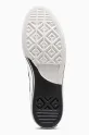 Converse tenisówki Chuck 70 A15035C