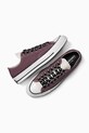 Converse tenisówki Chuck 70 A15035C