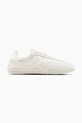 Converse sneakersy Run Star Trainer tekstylny biały A12196C