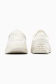 Obuwie Converse sneakersy Run Star Trainer A12196C biały