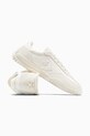 Converse sneakersy Run Star Trainer biały A12196C