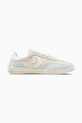Converse sneakers Run Star Trainer textil albastru A11860C