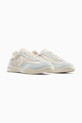 Converse sneakers Run Star Trainer A11860C albastru SS25