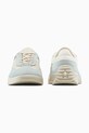 Încălțăminte Converse sneakers Run Star Trainer A11860C albastru