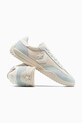Converse sneakers Run Star Trainer albastru A11860C