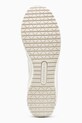 Converse sneakers Run Star Trainer A11860C