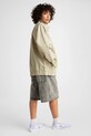 Tenisky Converse Run Star Trainer A11861C