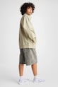 Converse sneakers Run Star Trainer A11861C