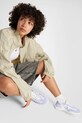 Tenisky Converse Run Star Trainer A11861C