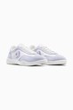 Tenisky Converse Run Star Trainer A11861C fialová SS25
