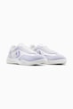 Converse sneakers Run Star Trainer A11861C violet SS25