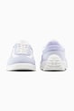 Încălțăminte Converse sneakers Run Star Trainer A11861C violet