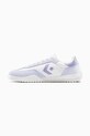 Tenisky Converse Run Star Trainer A11861C fialová