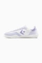 Converse sneakers Run Star Trainer A11861C violet