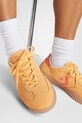 Converse sneakersy zamszowe Run Star Trainer A15089C