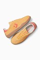 Converse sneakersy zamszowe Run Star Trainer A15089C