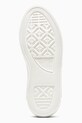Converse tenisówki Chuck Taylor All Star Cruise A13497C