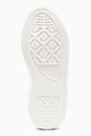 Πάνινα παπούτσια Converse Chuck Taylor All Star Cruise A13496C