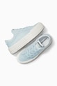 Converse teniși Chuck Taylor All Star Cruise A13496C