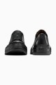 Obuwie Converse trampki skórzane Chuck 70 National A14188C czarny