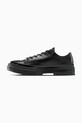 Converse trampki skórzane Chuck 70 National A14188C czarny