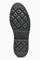 Converse trampki skórzane Chuck 70 National A14188C