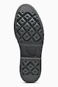 Converse leather trainers Chuck 70 National A14188C