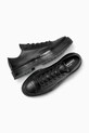 Converse trampki skórzane Chuck 70 National A14188C