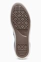Converse tenisówki zamszowe One Star 95 A15097C granatowy