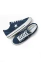 Converse tenisówki zamszowe One Star 95 A15097C
