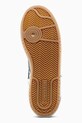 Kožne tenisice Converse Verse Cl98 A15041C