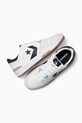 Kožne tenisice Converse Verse Cl98 A15041C