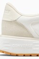Converse cipő Verse Omni Trainer A13465C bézs