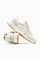 Converse cipő Verse Omni Trainer A13465C