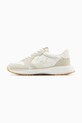 Converse buty Verse Omni Trainer A13465C
