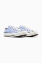 Converse tenisówki Chuck 70 A11751C niebieski SS25