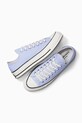 Converse tenisówki Chuck 70 A11751C