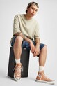 Converse trampki Chuck 70 A11749C.