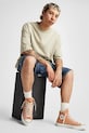 Кеди Converse Chuck 70 A11749C.