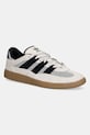 adidas Originals sneakersy Handball Spezial ST tekstylny beżowy JI2608