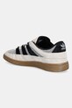 Boty Tenisky adidas Originals Handball Spezial ST JI2608 béžová