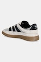 Obuwie adidas Originals sneakersy Handball Spezial ST JI2608 beżowy