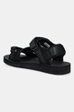 Взуття Сандалі Suicoke KISEE-C KISEE.C чорний