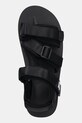 Сандалі Suicoke KISEE-C чорний KISEE.C