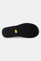 Suicoke sandale din nubuc BITA-2-L BITA.2.L negru
