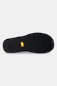 Suicoke nubuck sandals BITA-2-L BITA.2.L black