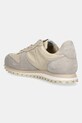 Обувки Кожени маратонки Novesta Marathon Leather Trail N879003.PANIVR106 бежов