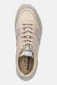 Кожени маратонки Novesta Marathon Leather Trail бежов N879003.PANIVR106