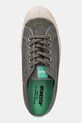 Novesta scarpe da ginnastica Star Master Hemp verde N472009.KAK26Y123